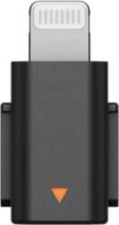 DJI Mic Mini Mobile Phone Adapter