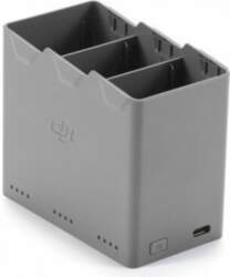 DJI Mini 5 Pro Two-Way Charging