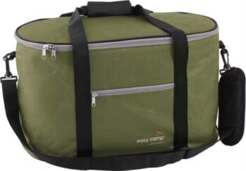 Easy Camp Easy camp - Arctic