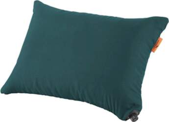 EASY CAMP Moon Compact Pillow Spilvens