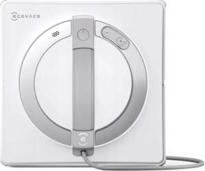 ECOVACS Winbot W2 PRO | Winbot