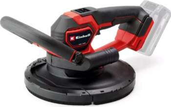 Einhell TP-DWS 18/225 Li BL Floor