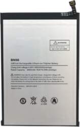 Extra Digital Battery XIAOMI Redmi 9a