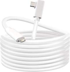 Extra Digital Cable for VR Oculus
