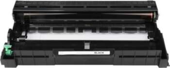 Extra Digital Drum Unit  BROTHER DR630
