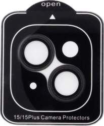 Extra Digital Lens shield for APPLE