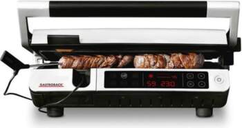 Gastroback 42539 Design BBQ Advanced Control