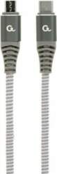 Gembird USB Type-C Male - Micro