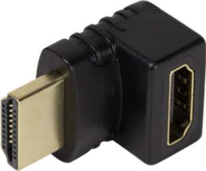 HDMI adapteris | 005737