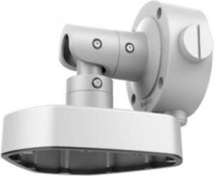 HIKVISION mounting bracket for IP camera