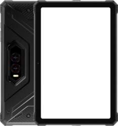 HOTWAV TAB R9 Plus tablet (black)