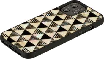 IKins case for Apple iPhone 12