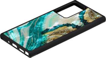 IKins case for Samsung Galaxy Note