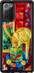 IKins case for Samsung Galaxy Note
