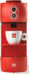 Illy Macchina da Caffe a Cialde