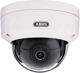 IP kamera Abus ABUS 8 MP