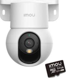 IP kamera Imou Ranger Mini 5MP