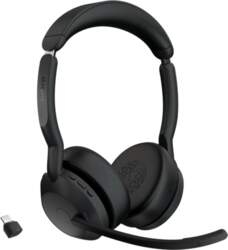 Jabra Evolve2 55 UC Stereo USB