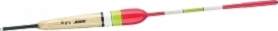 JAXON FLOAT TYPE JH 3g |