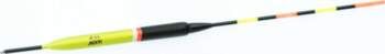 Jaxon LED FLOAT 4g | SF-EL7B