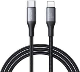 Joyroom Type-C - Lightning Cable Flash