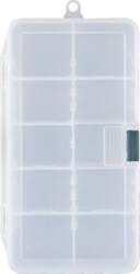 Kaste Meiho SFC FLY CASE M
