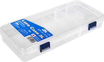 Kaste Meiho SFC LURE CASE 3L