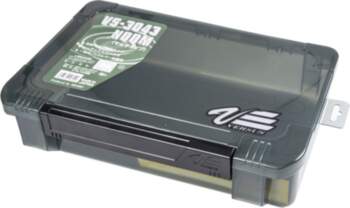 Kaste Meiho VS-3043NDDM-B | VS-3043NDDM-B |