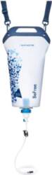 Katadyn BeFree™ Gravity Filter 3.0