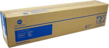 Konica Minolta Drum unit A2XN0RD /