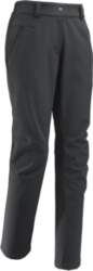 Lafuma LD Access Softshell Pants (Melna