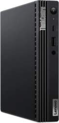 Lenovo ThinkCentre M70q Mini dators Intel