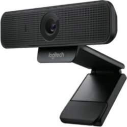 Logitech C925e Tīmekļa Kamera | 960-001076