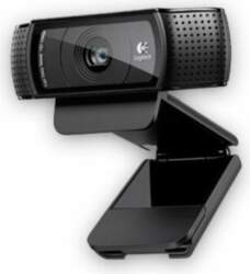 Logitech HD Webcam C920 | 960-001055