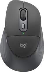 LOGITECH M850 L for Business -