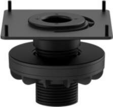 LOGITECH TABLE MOUNT FOR TAP -