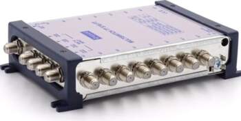 Multiswitch TT 5/16 Telmor - galīgais