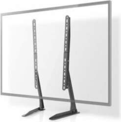 Nedis Universāls LCD / LED /