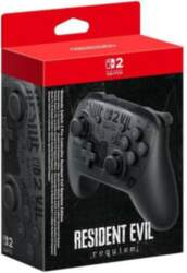 Nintendo Switch 2 Pro Controller -