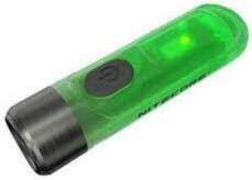 Nitecore TIKI GITD Flashlight 300lm |