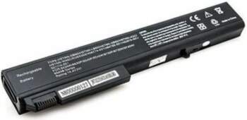 Notebook battery, Extra Digital Advanced, HP
