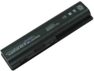 Notebook battery, Extra Digital Advanced, HP