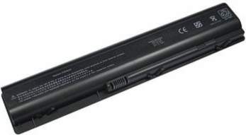 Notebook battery, Extra Digital Advanced, HP