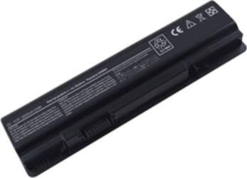 Notebook battery, Extra Digital Selected, DELL