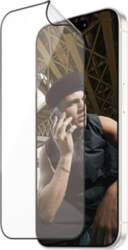 PanzerGlass™ MATRIX Screen Protector with D3O