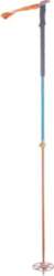 Pinguin Tour Long FL Foam (86