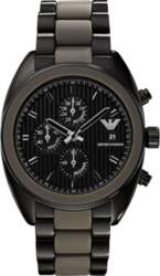 Pulkstenis ARMANI MAN AR5953 (43MM) |