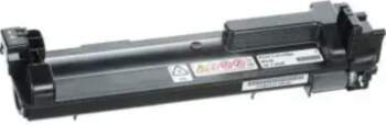 Ricoh Toner SP C360E black 2500