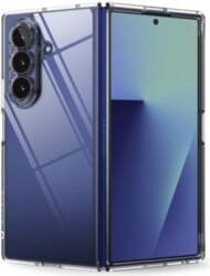 Ringke Galaxy Z Fold 7 maciņš