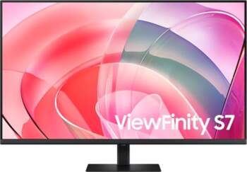 Samsung S70D computer monitor 94 cm